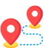 Our-services