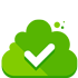 Our-services