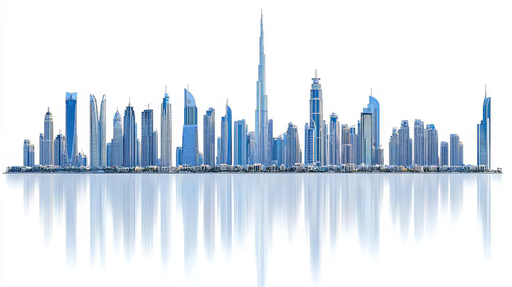 e-Invoicing-banner-image-uae