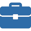 XBRL-Implementation-Strategy