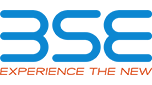 bse-logo