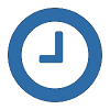 Our-Features