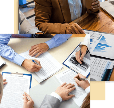xbrl-training-banner-image