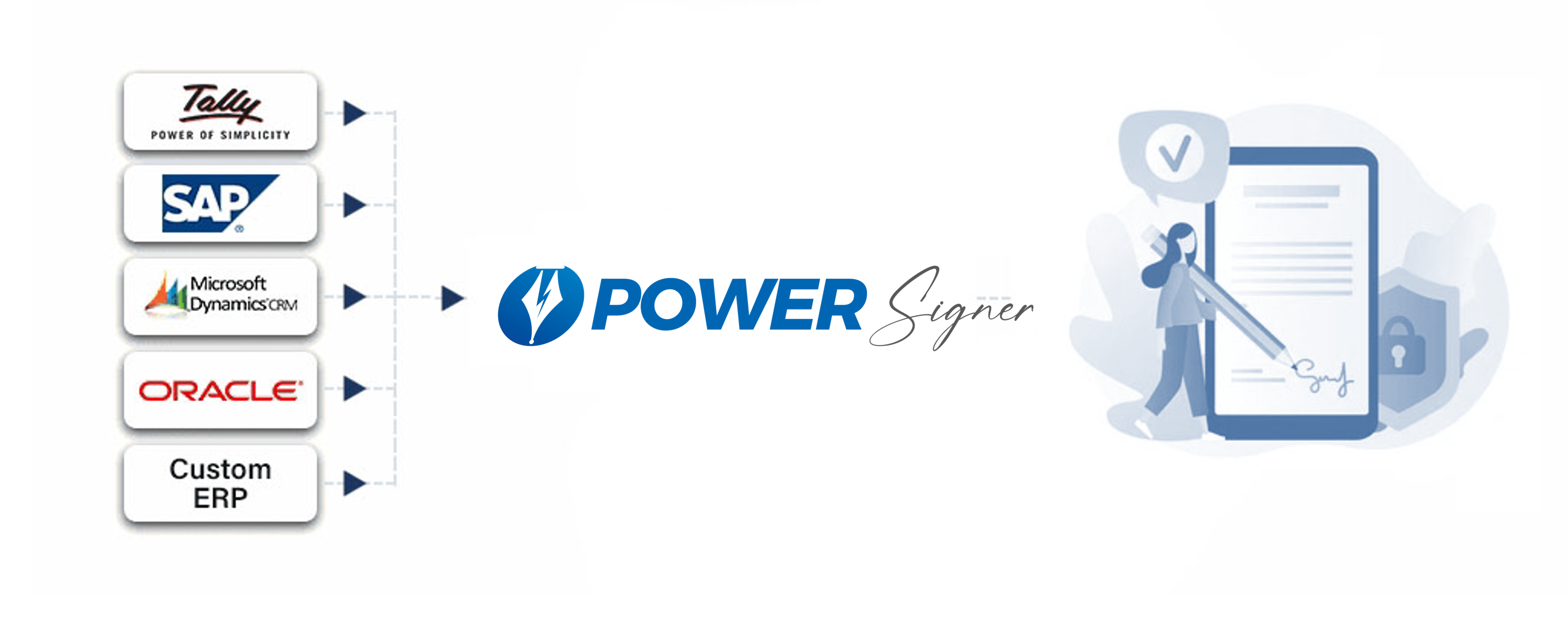 digital-signature-banner-image