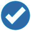 Automated-&-Validated-Filing