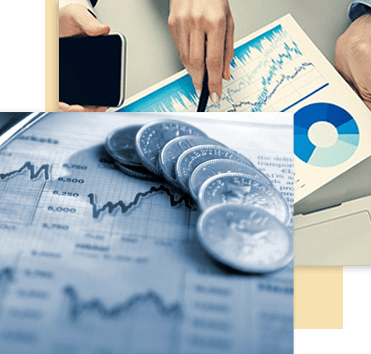 xbrl-consulting-image