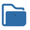 Quality-Assurance-Services