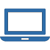 XBRL-Training