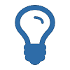 Online Solutions