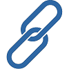 Integration
