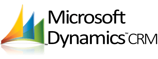 microsoft_-_Logo