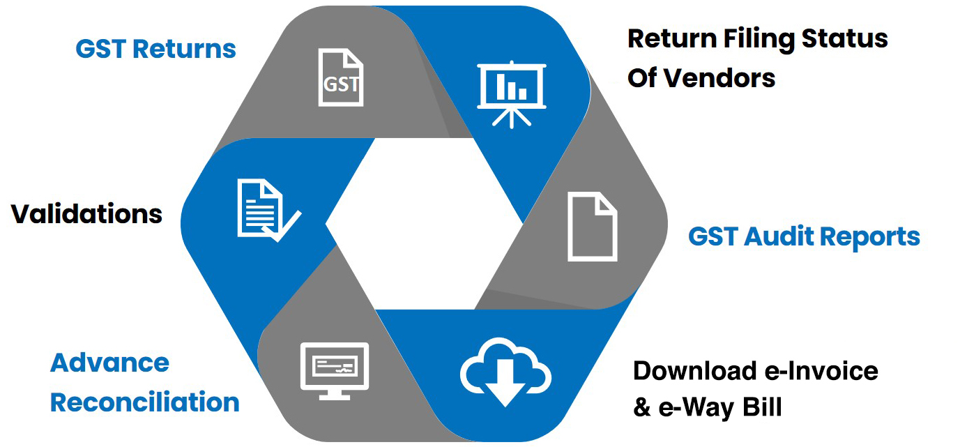 gst-software-image