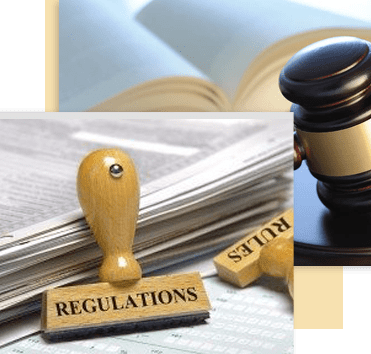 regulatory-reporting-image