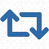 Comprehensive-Platform