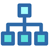 XBRL-Taxonomy