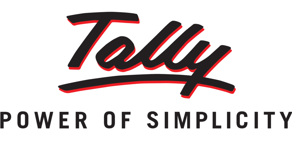 Tally_-_Logo