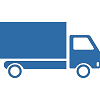 Timely Delivery