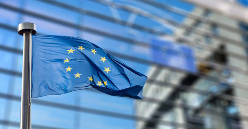 ESMA Proposes new digital format for issuer’ financial reporting