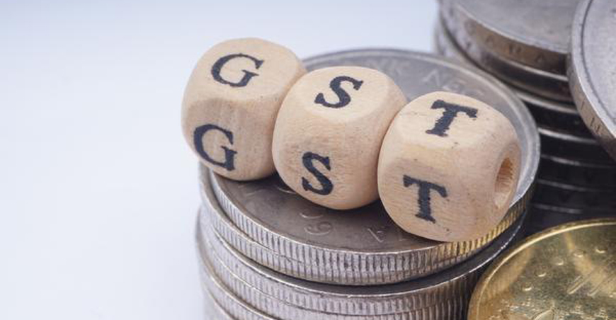 Make paperwork under GST simple, says advocates’ body