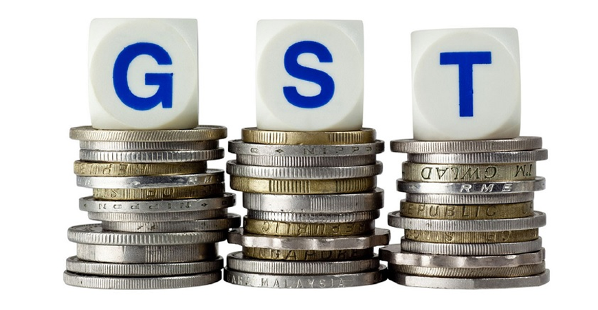 Manmohan Singh introduced GST reform, says Congress