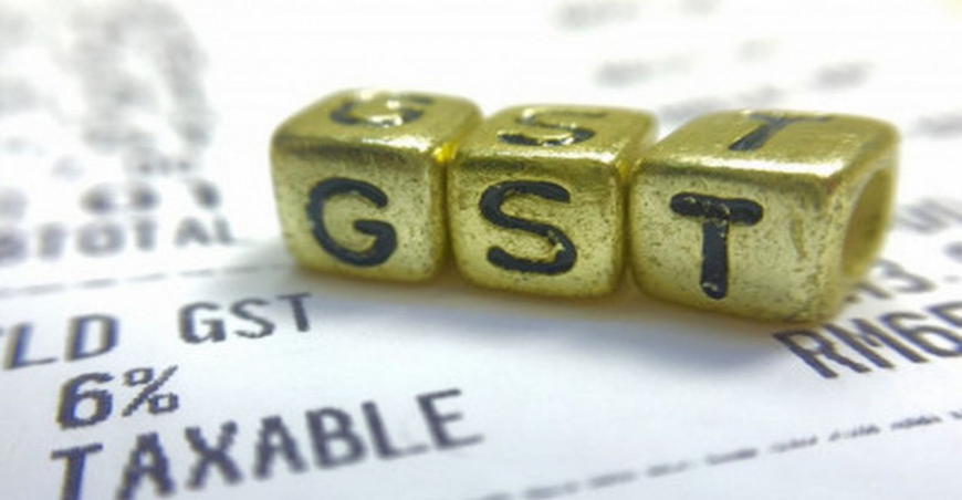 What to Expect When GST Rates Are Announced