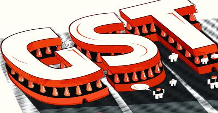 Only 34% service taxpayers move to GST Network, CBEC ups outreach