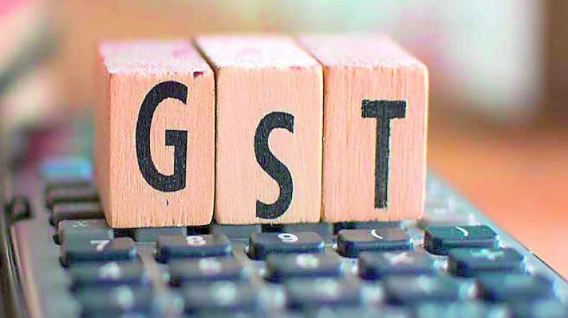 Government Extends Deadline for Filing of GSTR 1 for July
