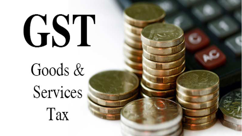 Government Extends Deadline for Filing of GSTR 2 and GSTR 3