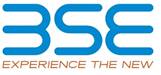 BSE Launches XBRL Taxonomy for Listed Insurance Companies to File Their Financial Results on the Exchange