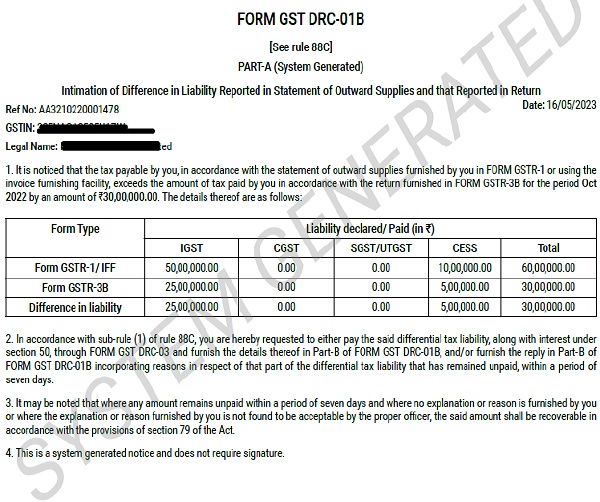 PDF for DRC 01B PART A